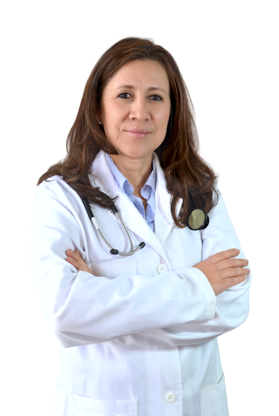Dra. Adriana Córdoba – ObesityX.co - Tratamiento Integral de la Obesidad